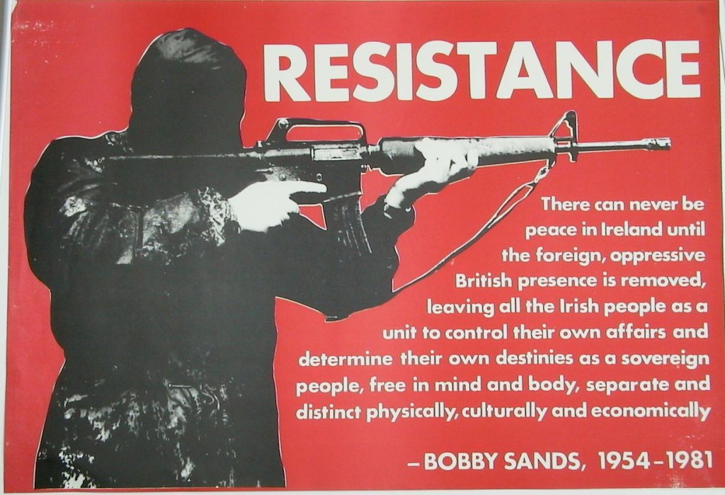 IRA_Resistance_Poster