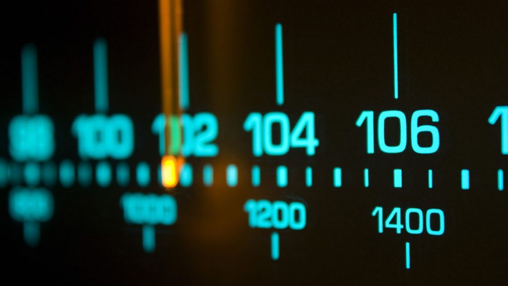radio2