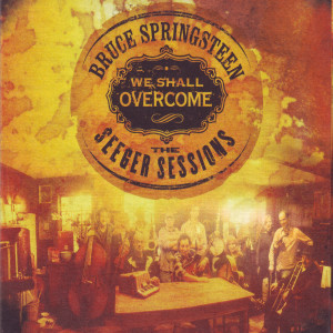 Springsteen-We shall overcome (1)