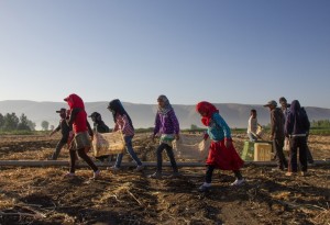 bolivia 4