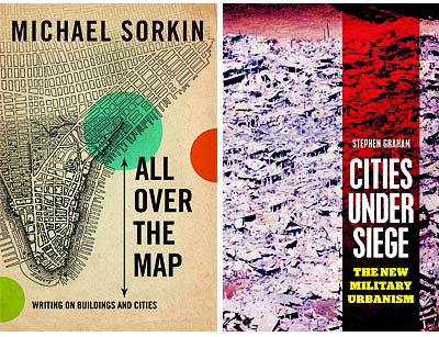 All_over_the_map__Cities_under_siege-d4393fddc8fd015d44f295cede14693e