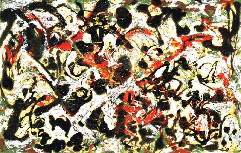 Search-Jackson-Pollock-1955