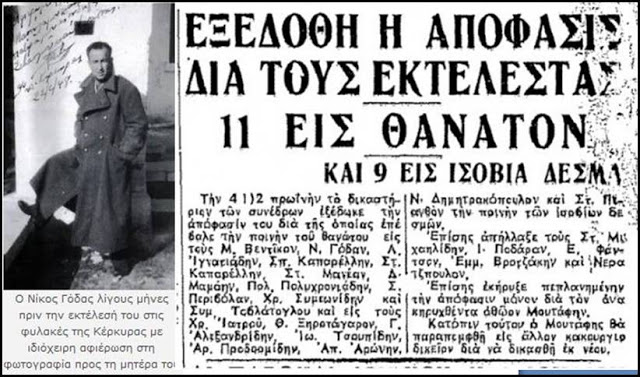 Image result for Νίκος Γόδας Ολυμπιακός