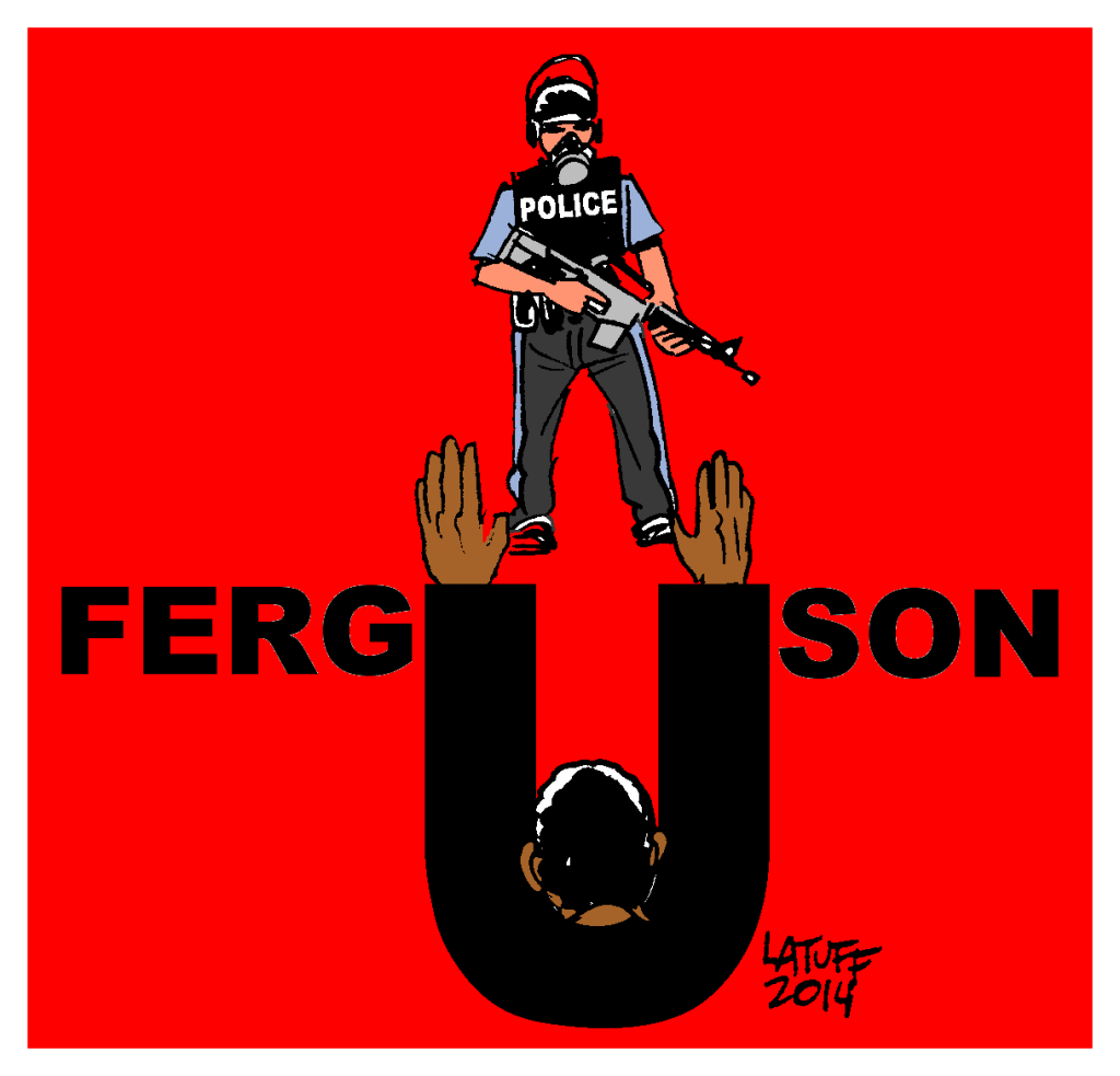 stand-with-the-people-of-ferguson