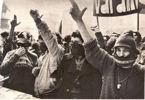 autonomia-jpgmid