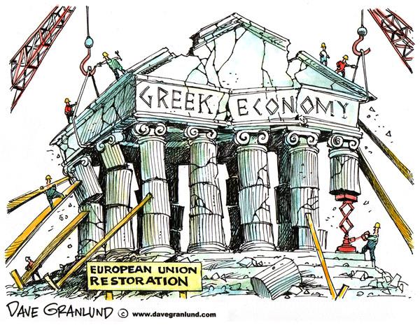 greek-debt