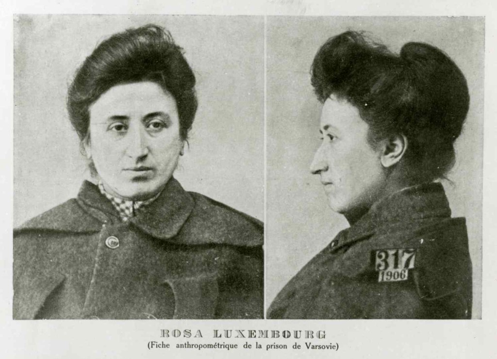 1906-rosa-luxemburg-in-warsaw-prison-iisg-high-res