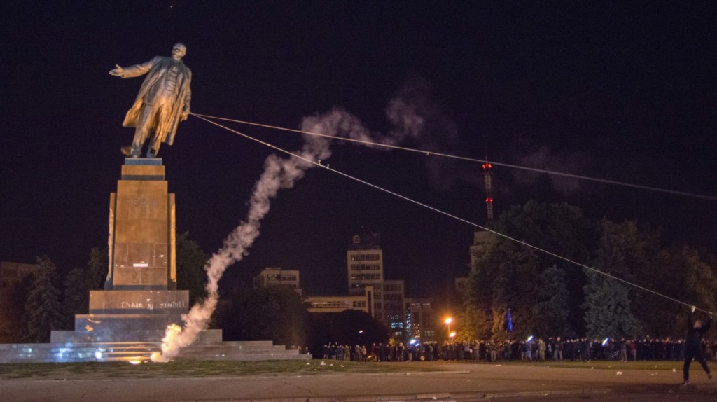 Kharkiv_Lenin-e1411951644167-1940x1090