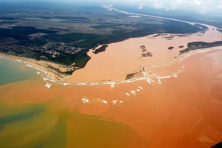 βραζιλια-περιβαλλοντικη-καταστροφη2