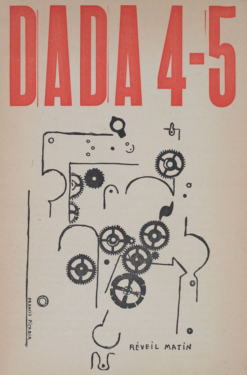 dada6