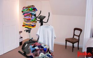 clothes_bike