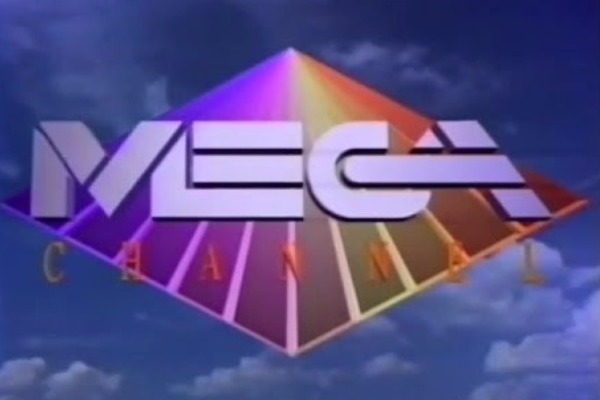 mega-channel-logo-old - Το Περιοδικό