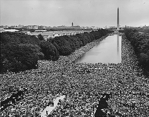 martin-luther-king-i-have-a-dream-crowd
