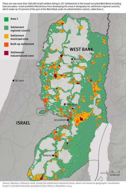 2016-mena-israel-overviewmap