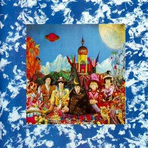 Rolling_Stones_-_Their_Satanic_Majesties_Request_-_1967_Decca_Album_cover