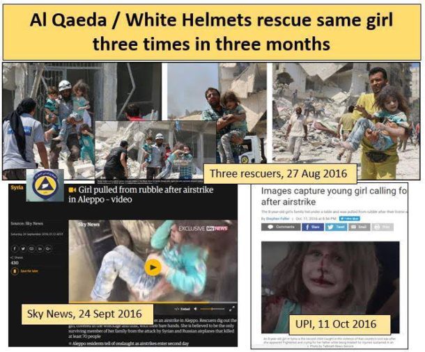 White-Helmets-girl-repeat