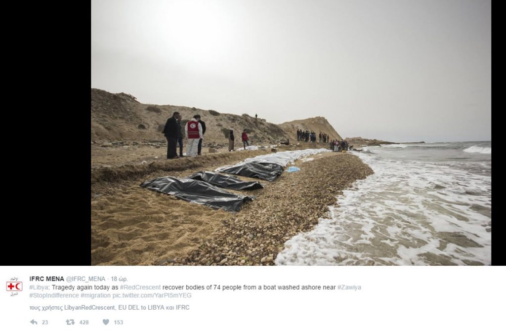 libya-beach-bodies-2