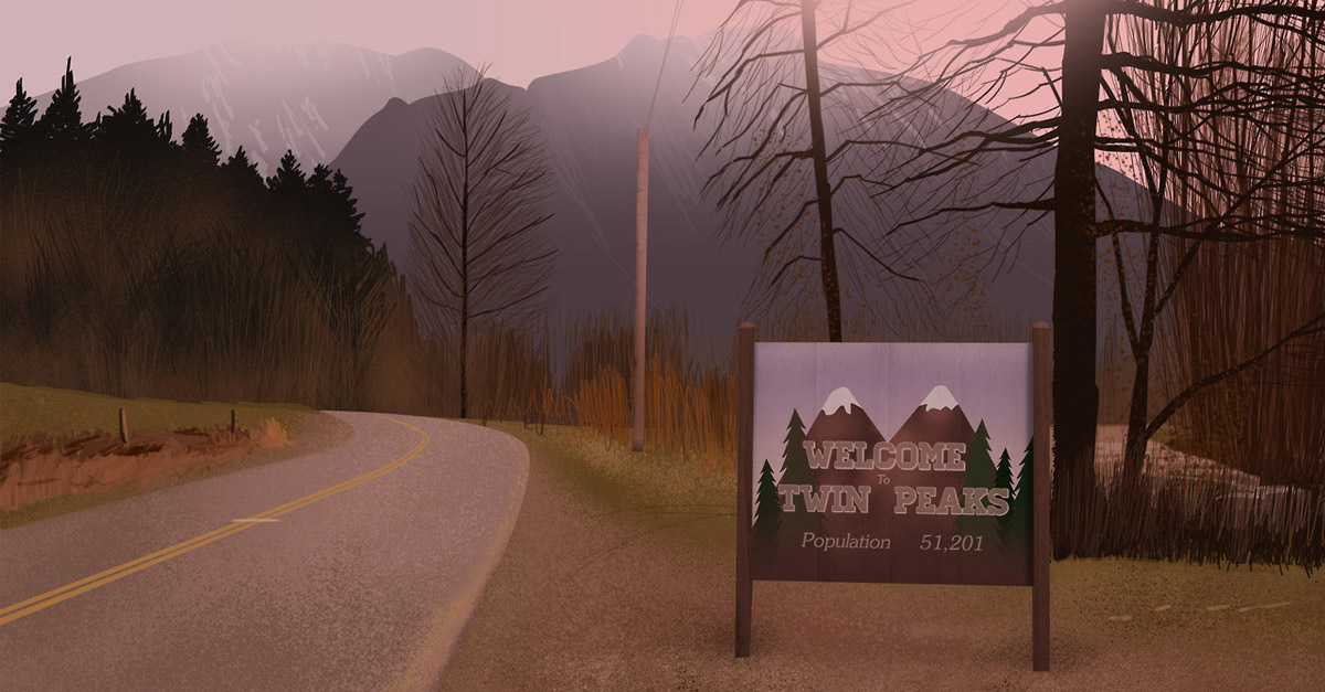welcome-to-twin-peaks-1200x628-facebook