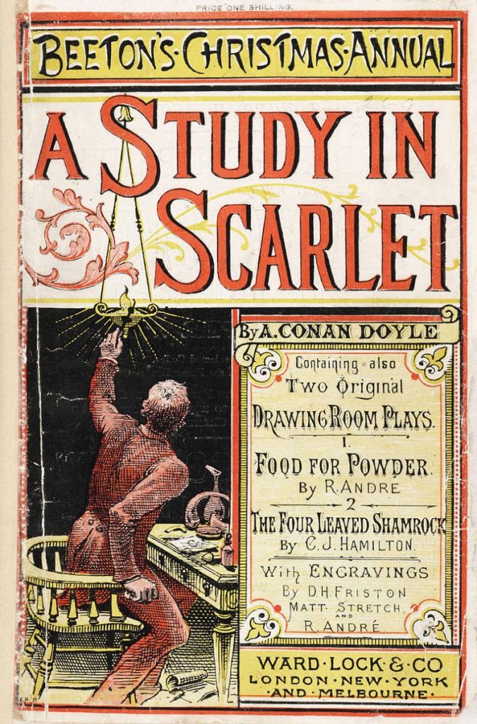 800px-A_Study_in_Scarlet_from_Beeton's_Christmas_Annual_1887