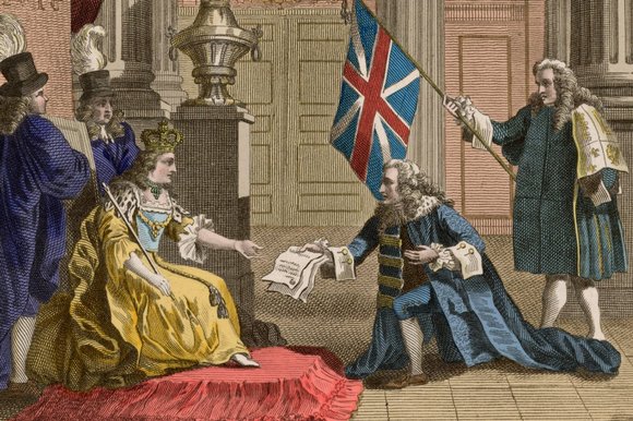 UK-Act_of_Union-1707